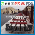 China Steel Reinforced Elastomeric Joint